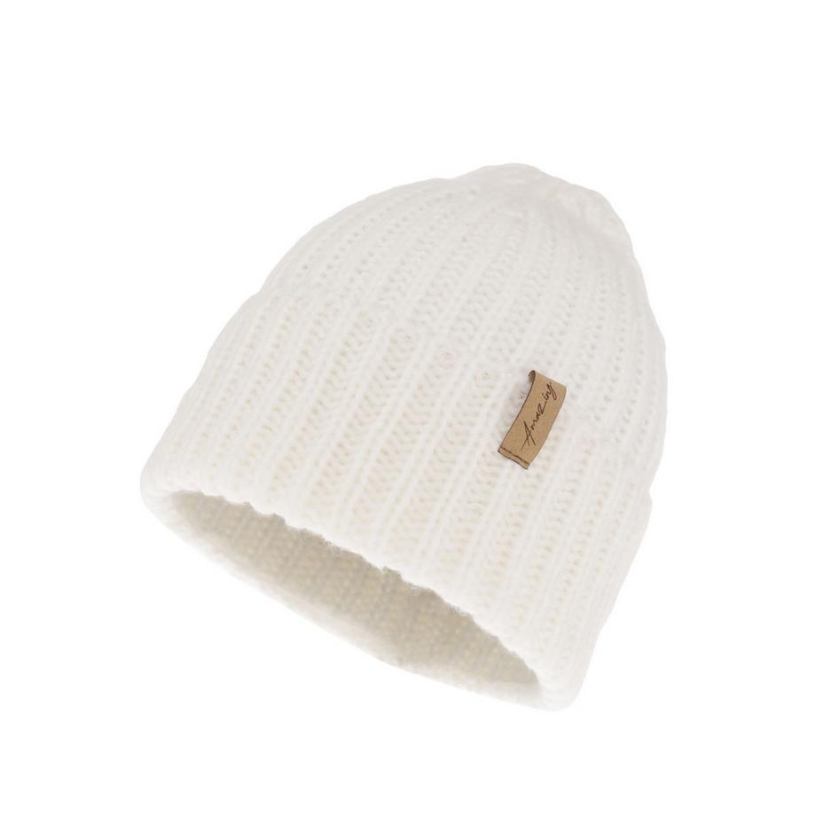 Da Wintermütze Caro