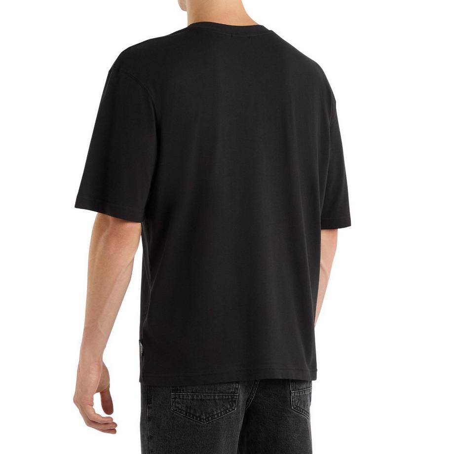 Umbro T-Shirt Evolution Imprimé Graphique  