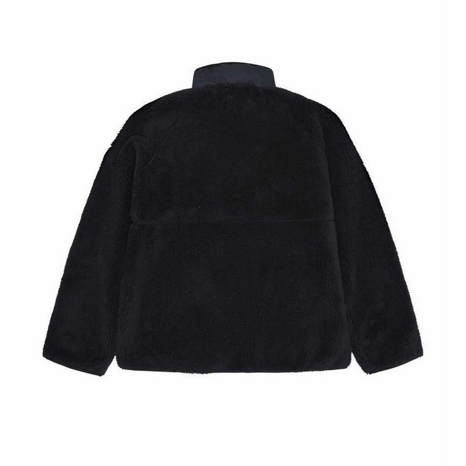 Reebok Veste Polaire Double Monkey  