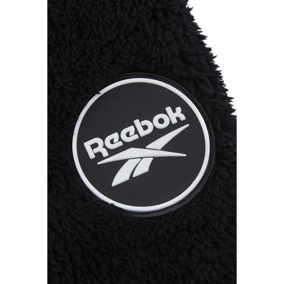 Reebok Veste Polaire Double Monkey  