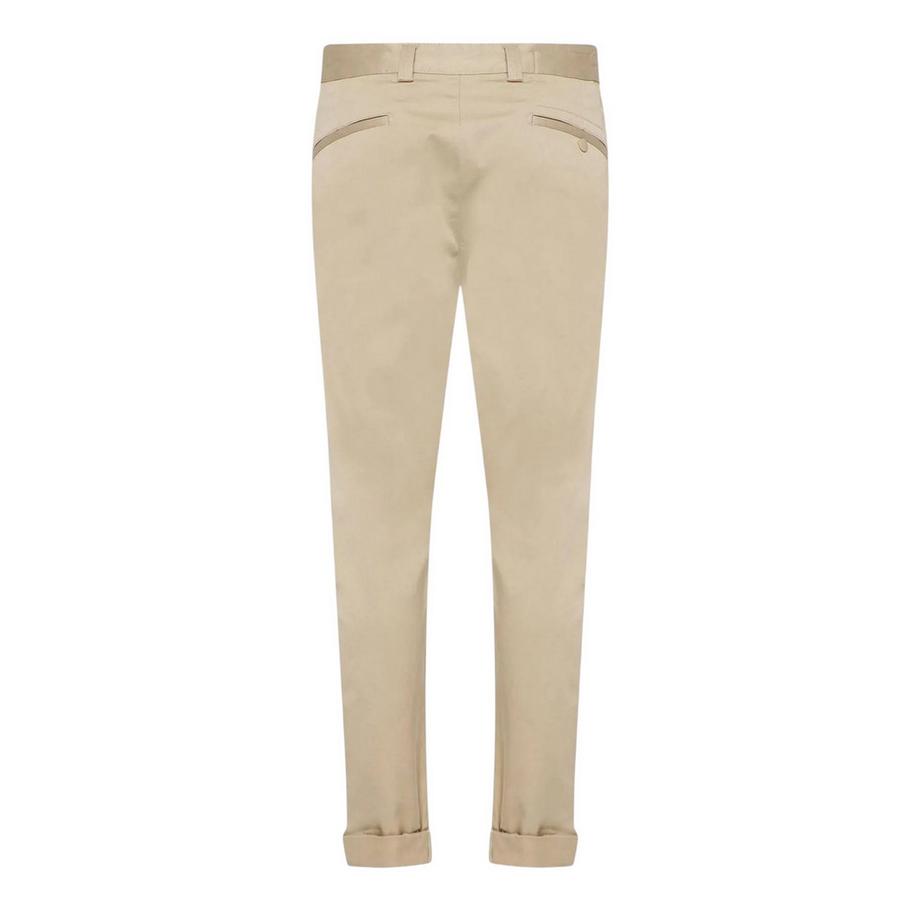 REPLAY Chino  