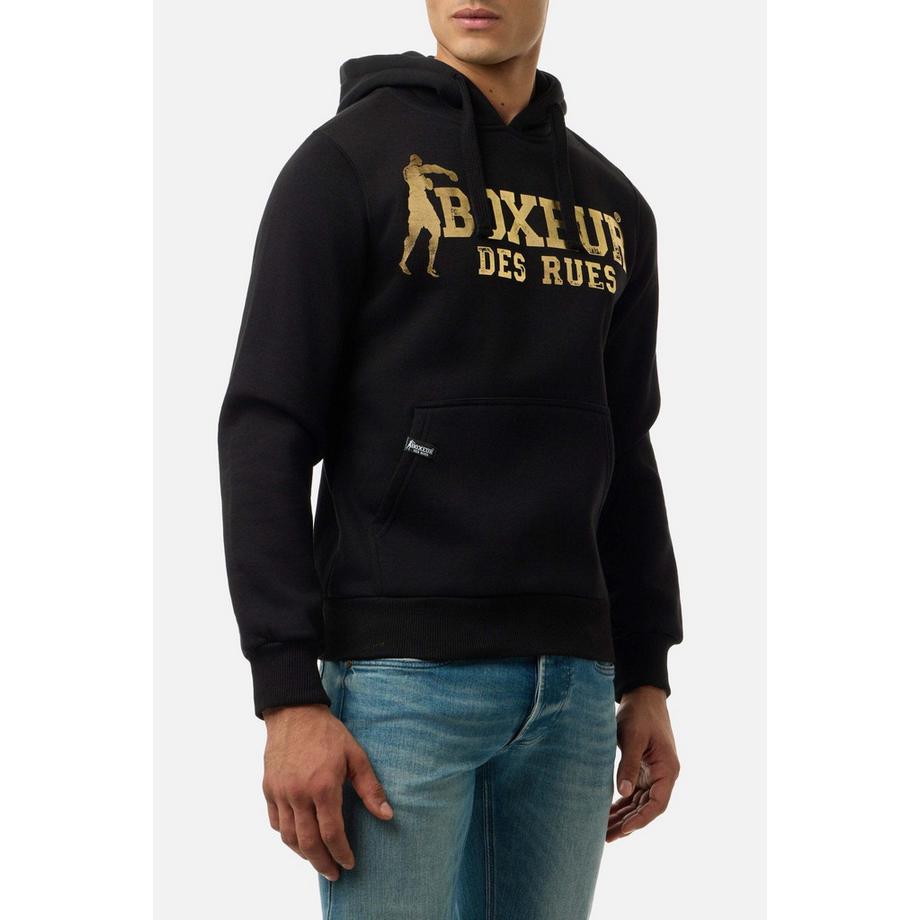 Veste de sweat Hooded Full Zip