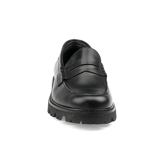 PAUL SMITH  Bolzano Black-8 