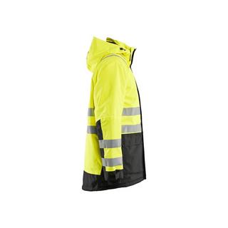 Blaklader Bakader Regenjacke  