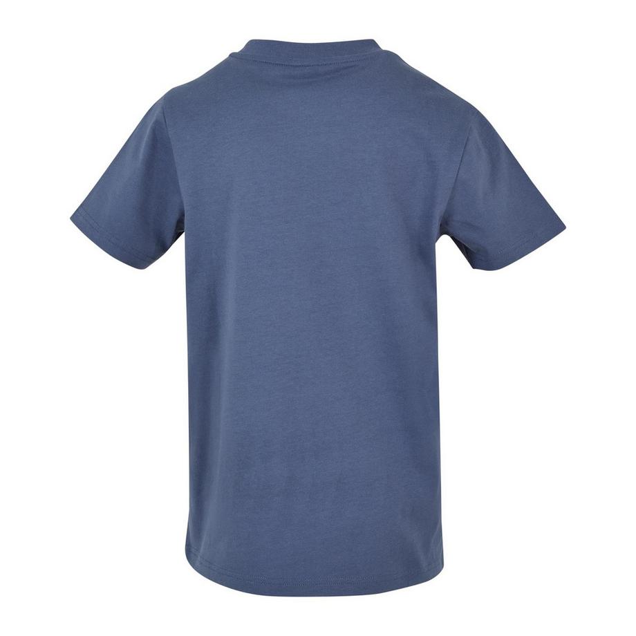 Build Your Own  T-ShirtBasic 