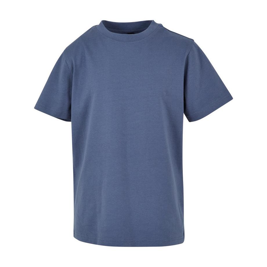 T-ShirtBasic