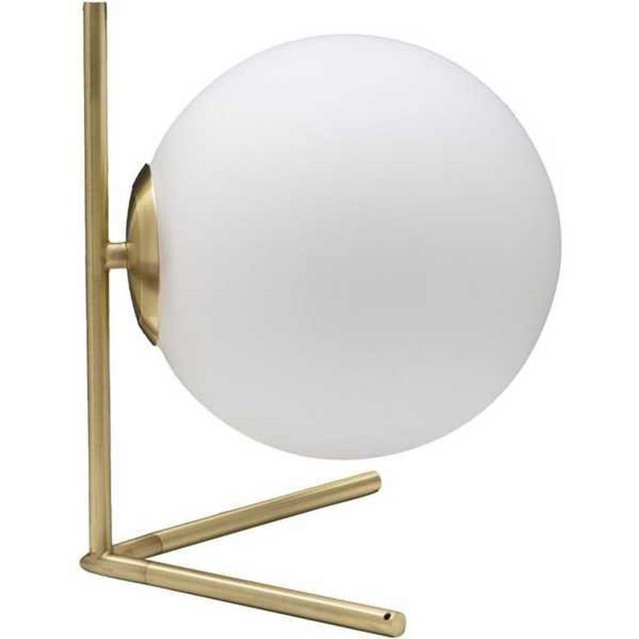 Lampe de table Glamy Low
