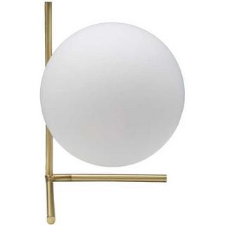 mutoni Tischleuchte Glamy niedrig  