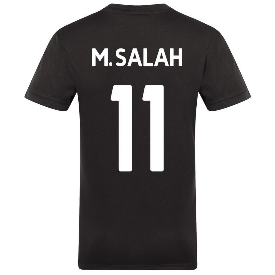 T-ShirtSalah