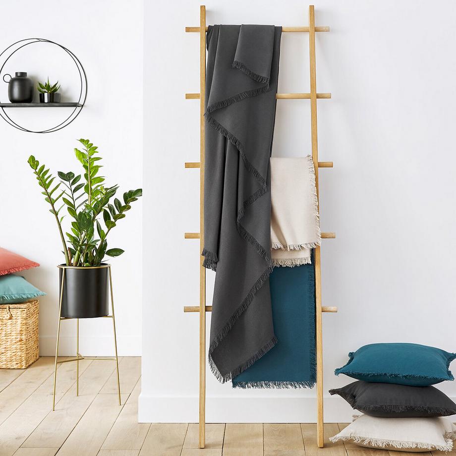 La Redoute Intérieurs Copriletto Panama  