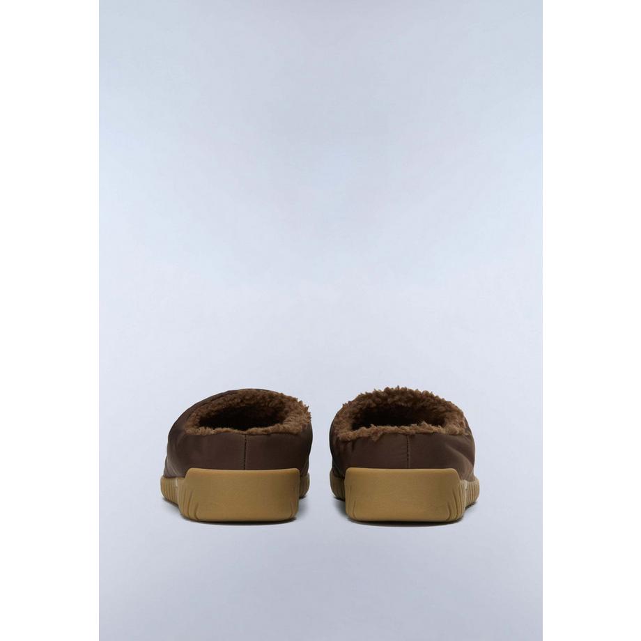 NAPAPIJRI Slip-On F6 NOREG 01 PUF  