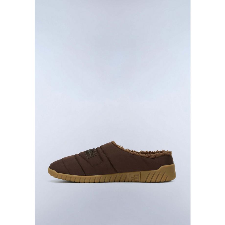 NAPAPIJRI Slip-On F6 NOREG 01 PUF  