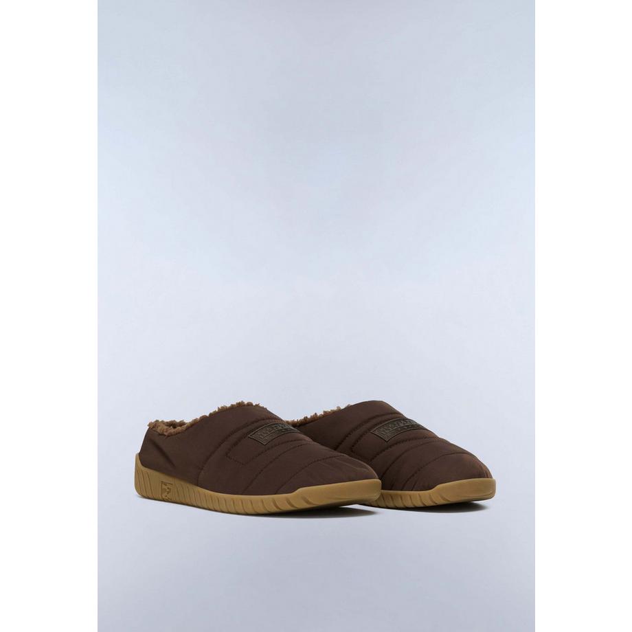 Chaussures sans lacets F6 NOREG 01/PUF