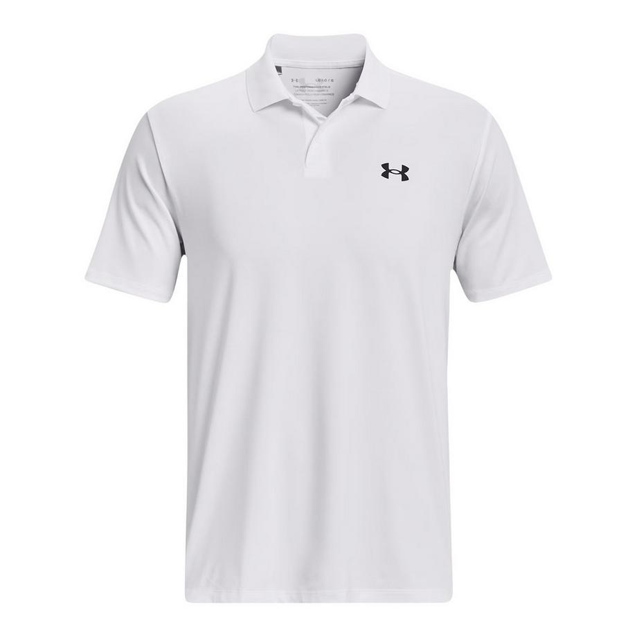 Polo Performance