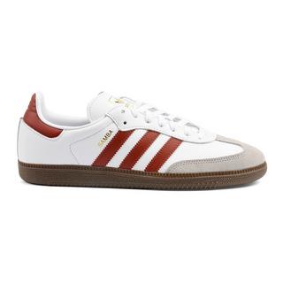 adidas Originals  SAMBA OG 