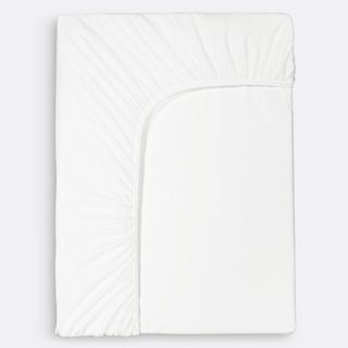 La Redoute Intérieurs Protège matelas  