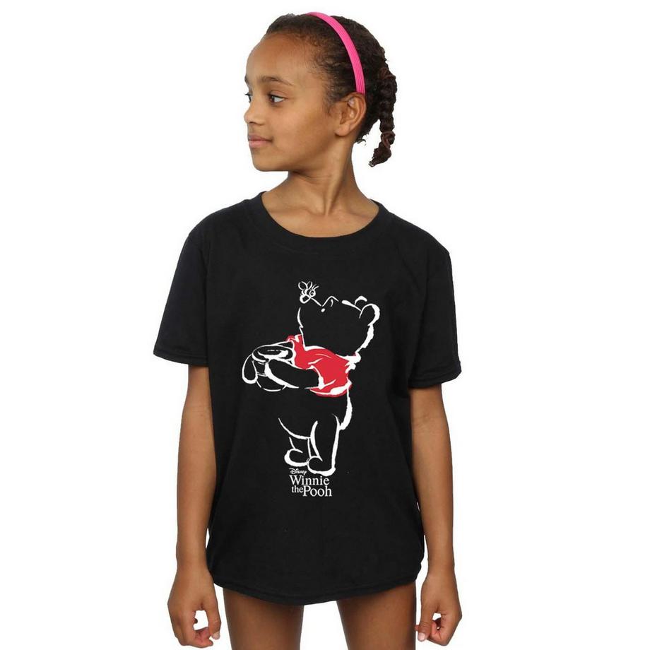 Disney  Tshirt 