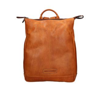 Hill Burry Borsa a mano convertibile in zaino  