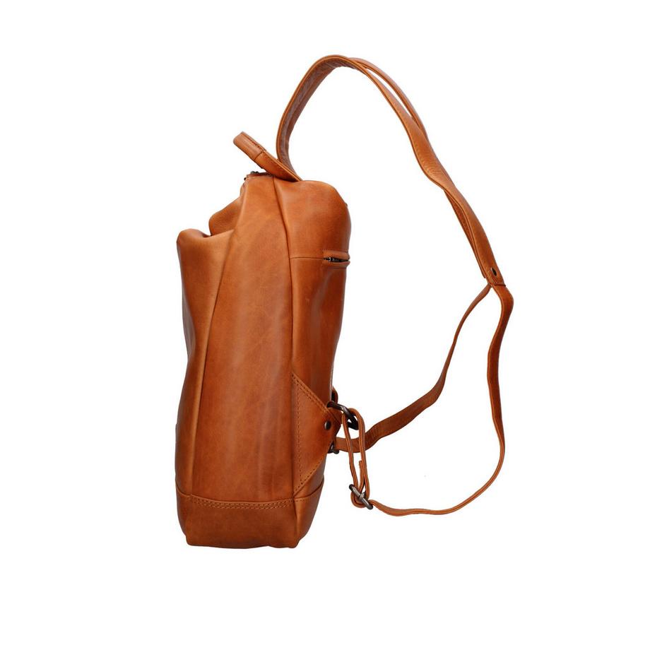 Hill Burry Sac à main convertible en sac à dos  