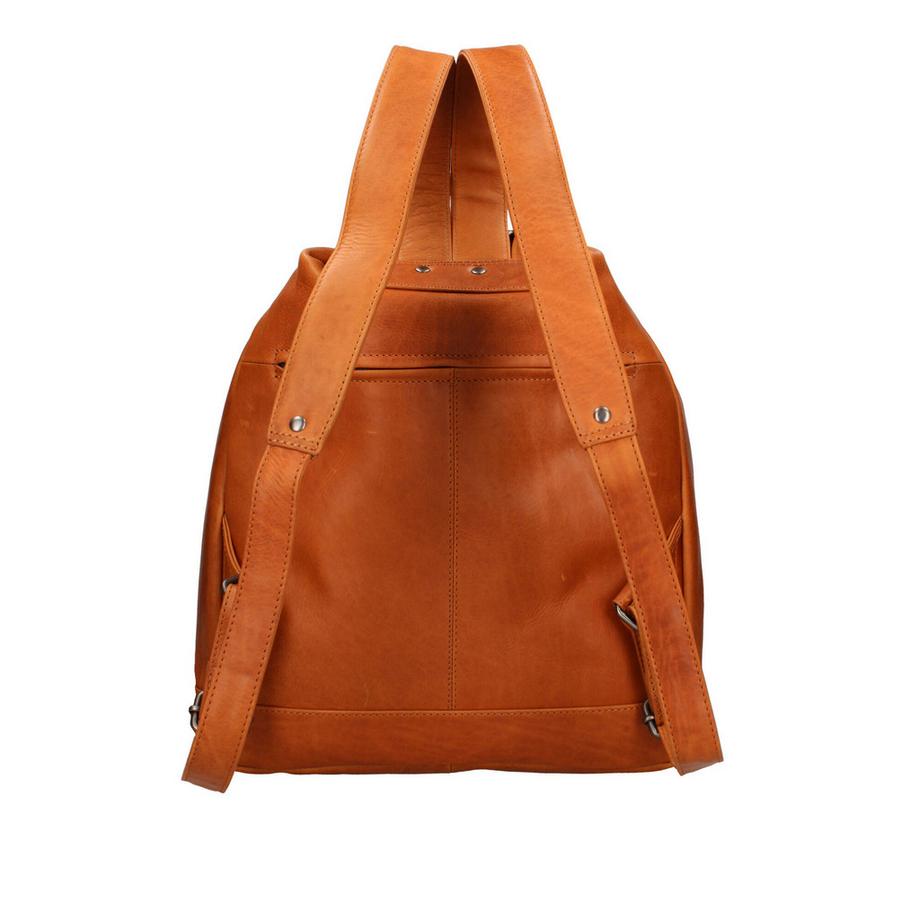 Hill Burry Sac à main convertible en sac à dos  