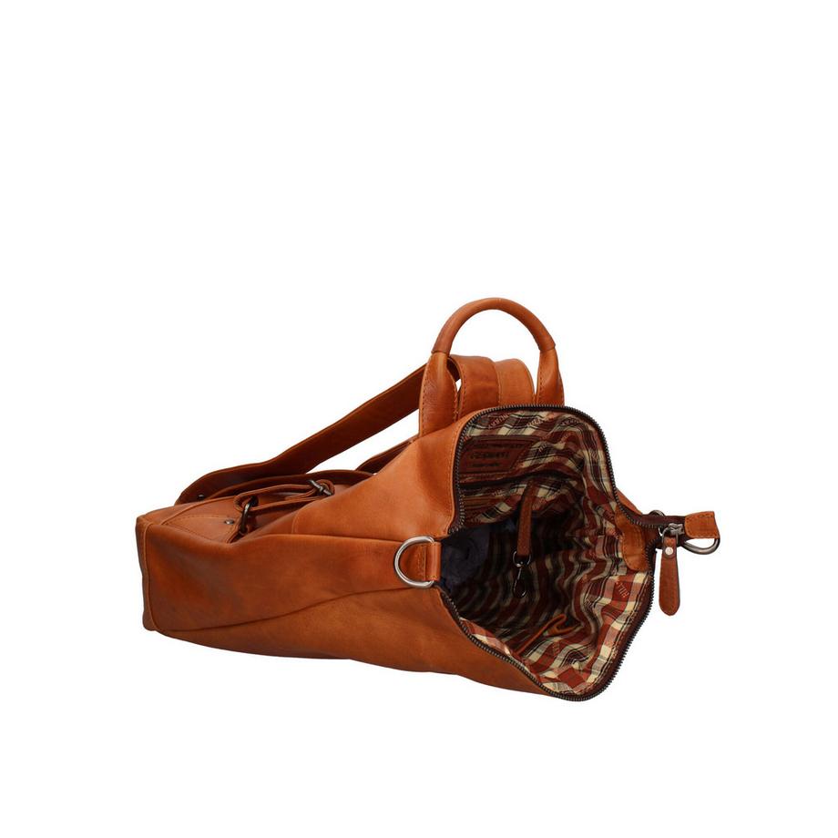 Hill Burry Sac à main convertible en sac à dos  