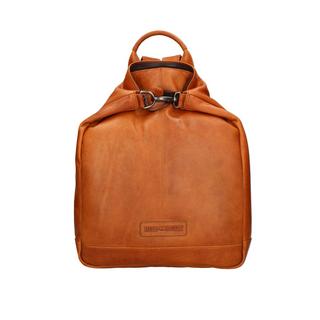 Hill Burry Borsa a mano convertibile in zaino  