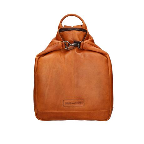 Hill Burry Borsa a mano convertibile in zaino  