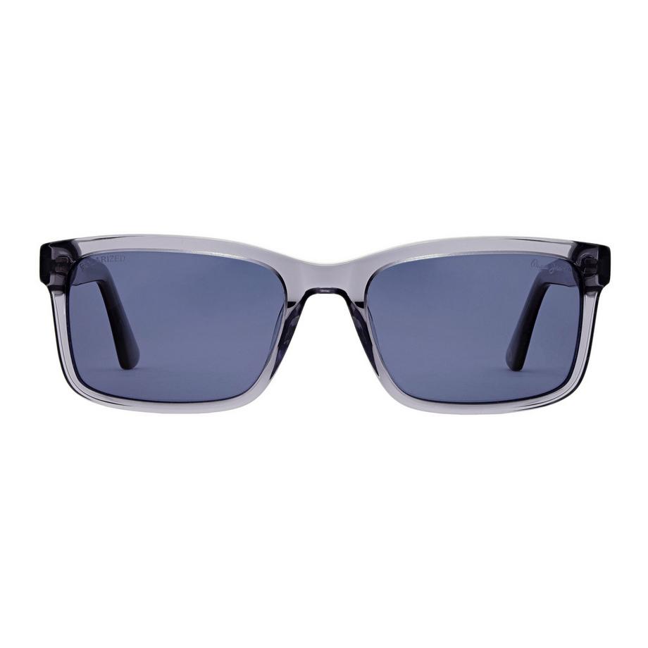 Pepe Jeans London Conny Lunettes de Soleil Rectangulaires  