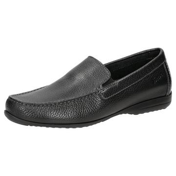 Loafer Gilles-H