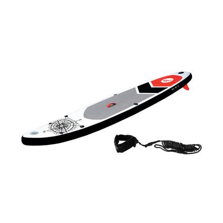 Pure2Improve  iSUP Set 