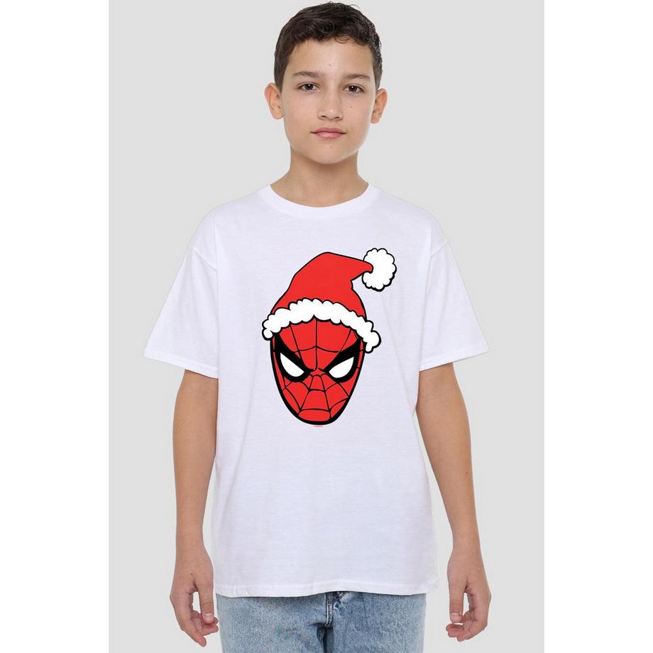 Spider-Man  TShirt 