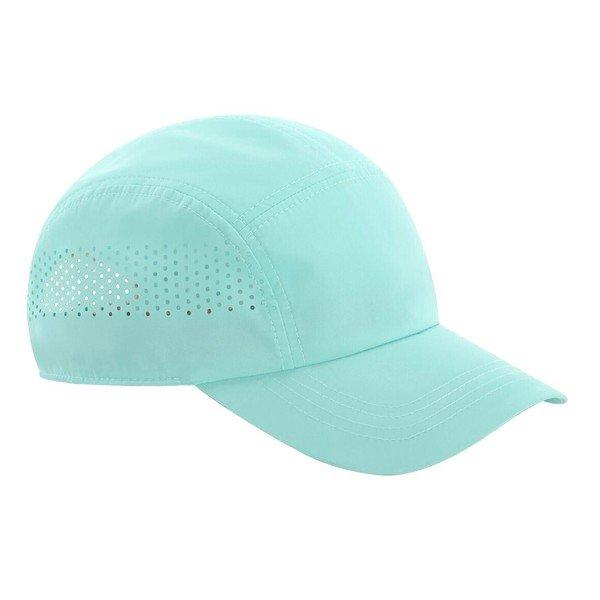 Beechfield  Casquette TECHNICAL 