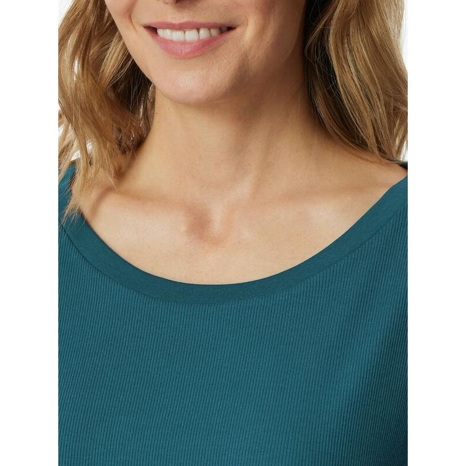 Schiesser Pigiama Modal  