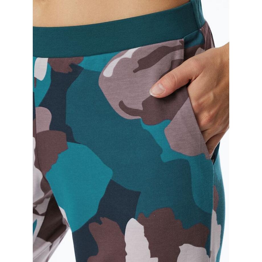 Schiesser Pigiama Modal  