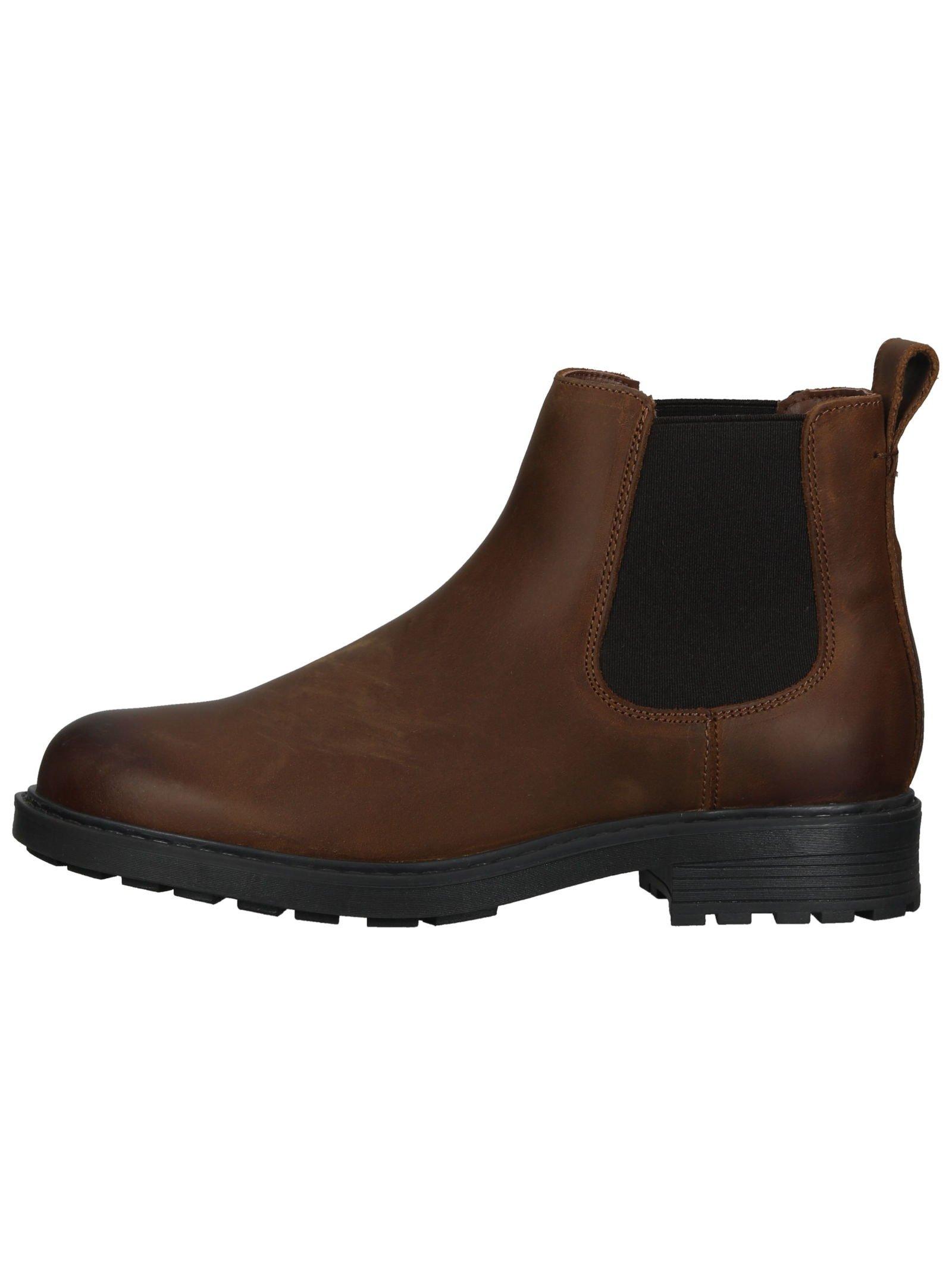 Clarks  Bottines 