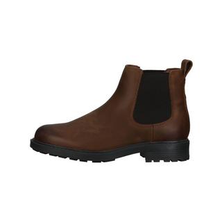 Clarks  Bottines 