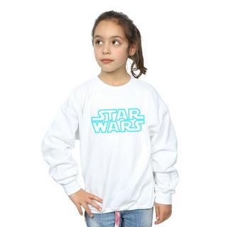 STAR WARS  Sweat 