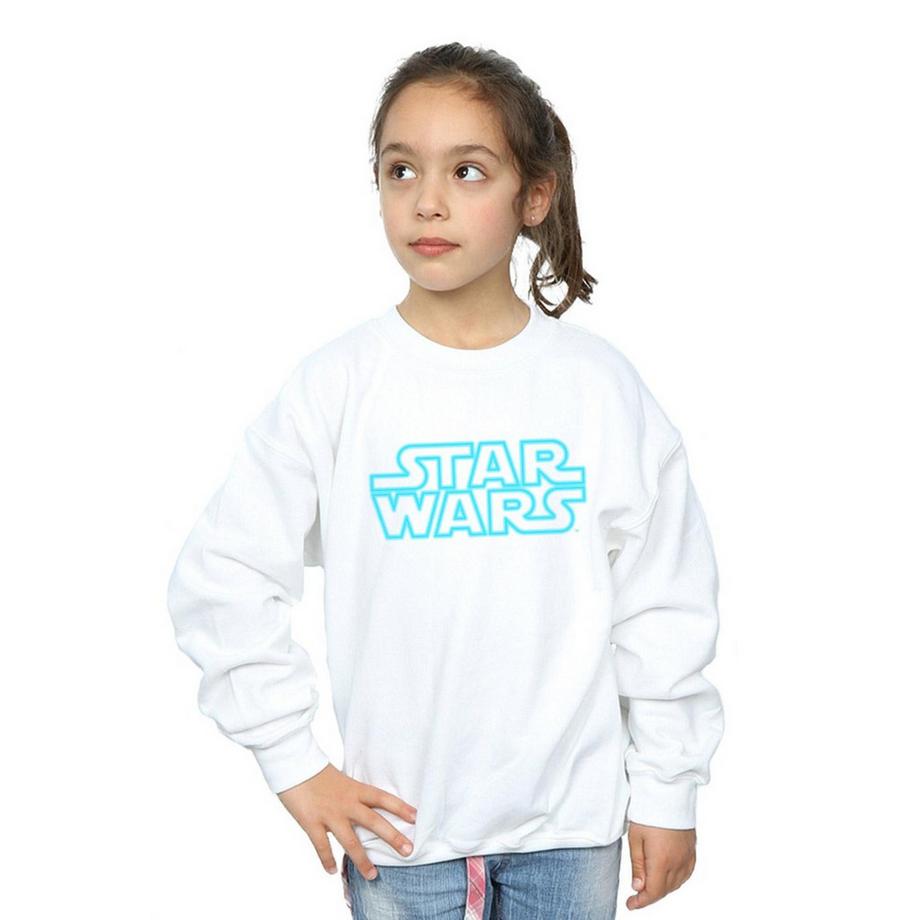 STAR WARS  Sweatshirt 