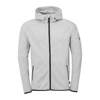 Uhlsport Sweatjacke mit Kapuze ID  