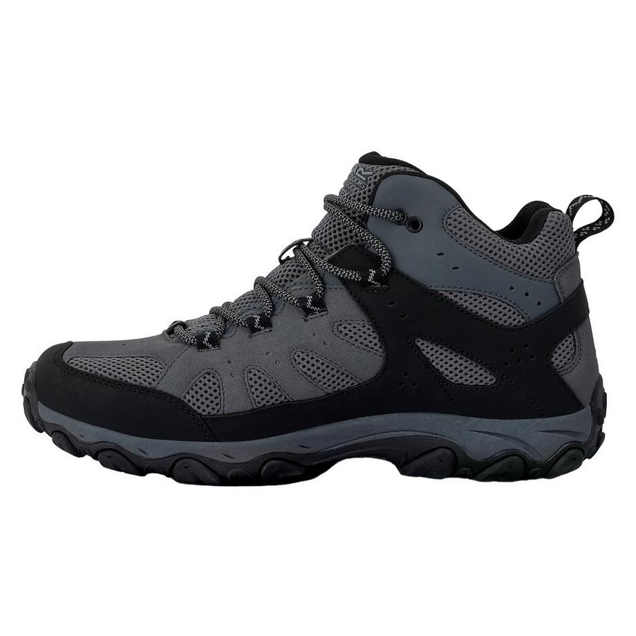 Regatta Chaussures De Marche Edgepoint Iv  