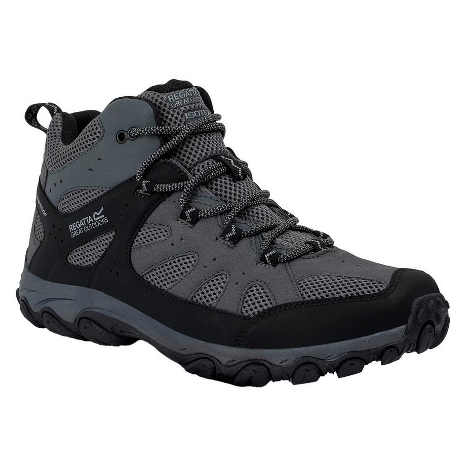 Chaussures De Marche Edgepoint