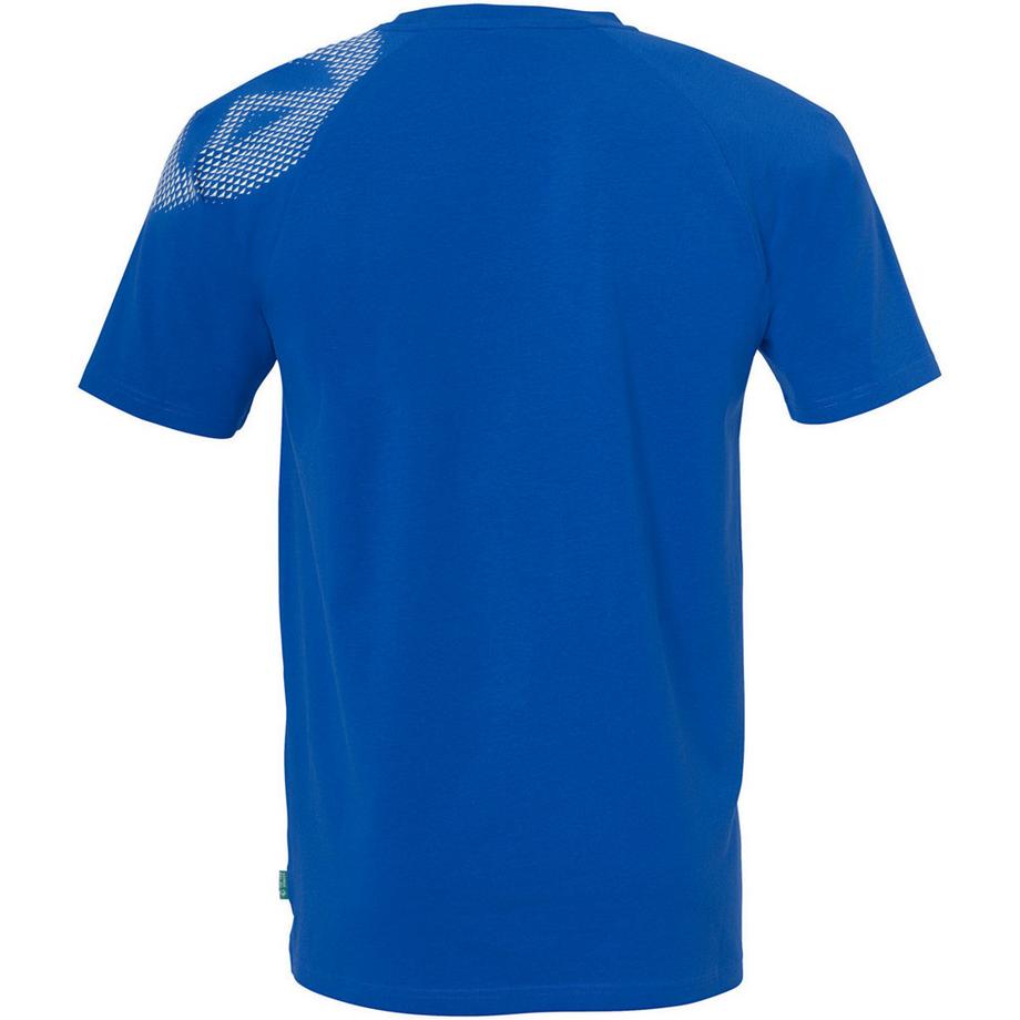 Kempa Core 26 T-Shirt  