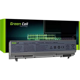 GREEN CELL  GreenCell Laptop Akku 