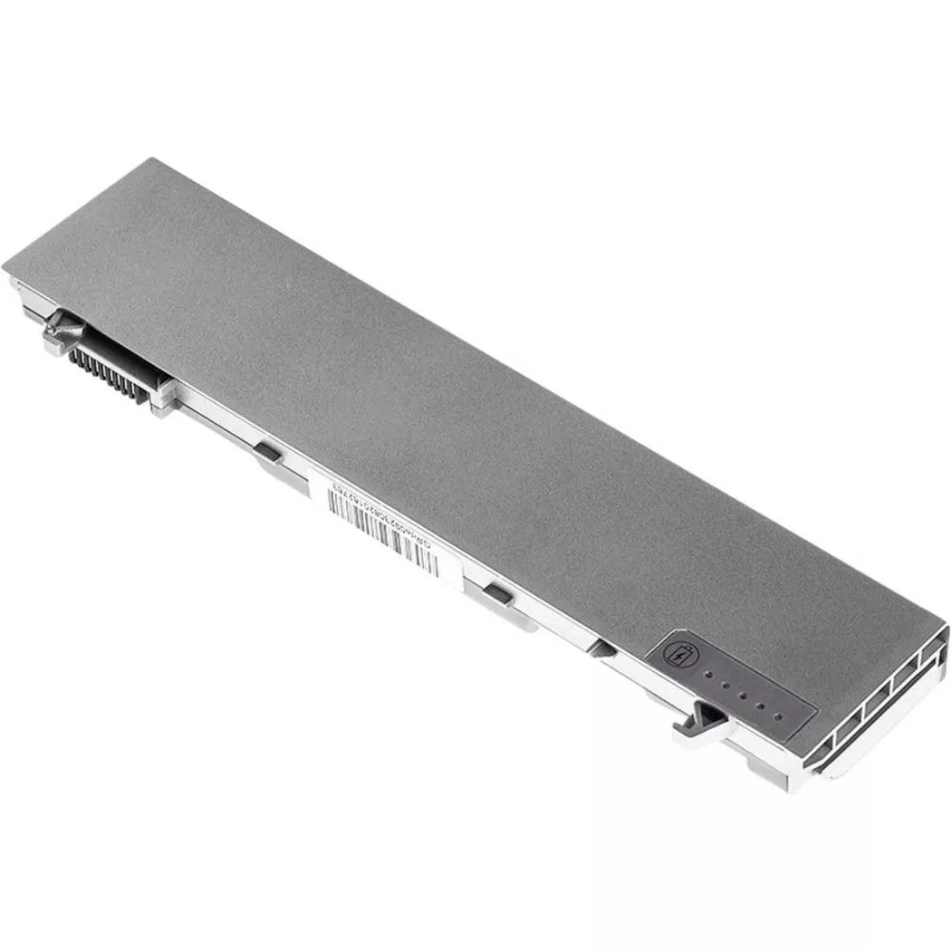 Green Cell DE09 Laptop Battery 11.1V 4400mAh Dell Mobility High-Qu...