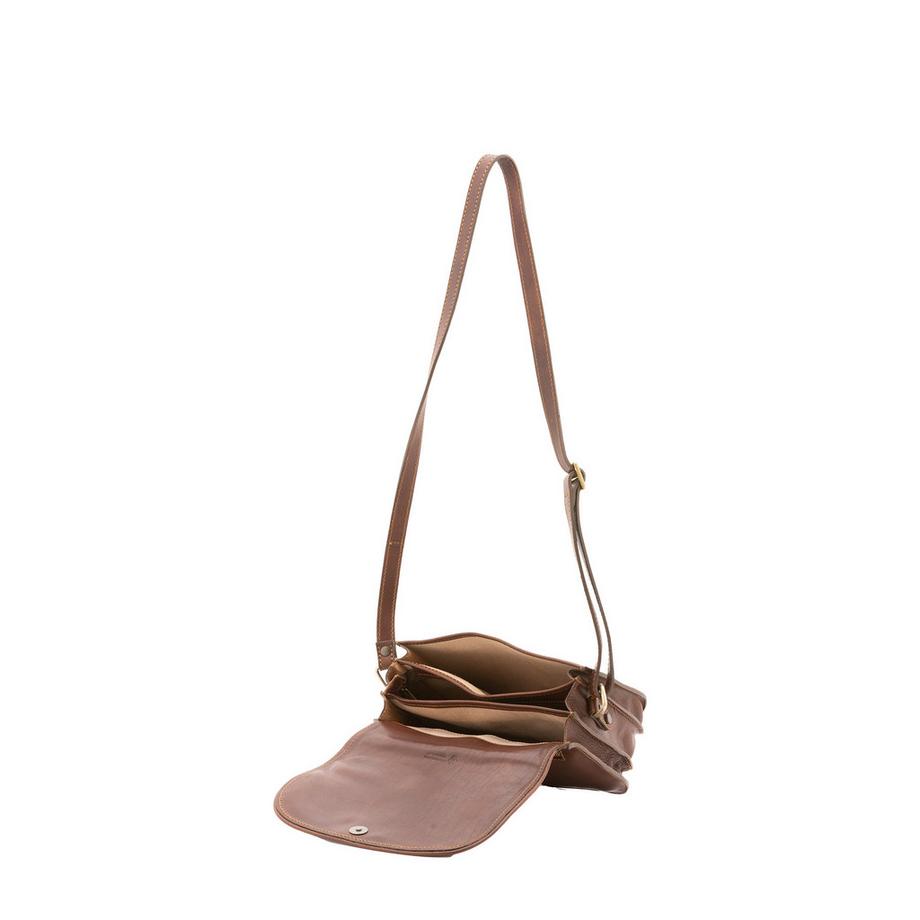 Viola Castellani Umhängetasche  