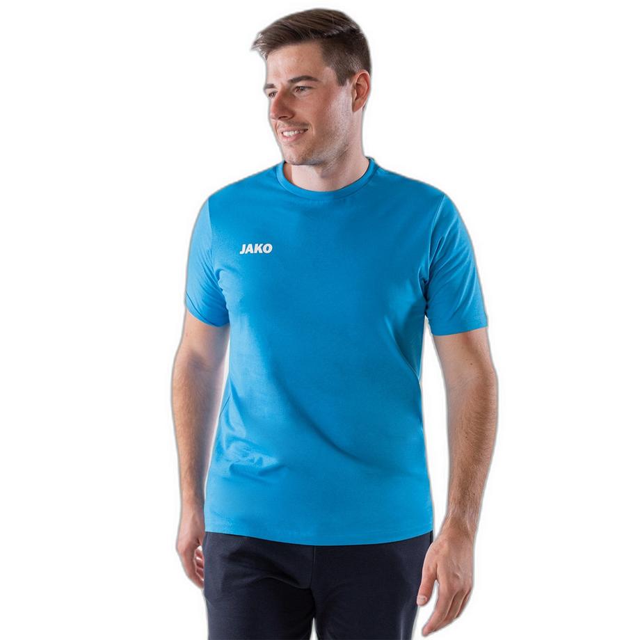 Jako  kinder t-shirt base 