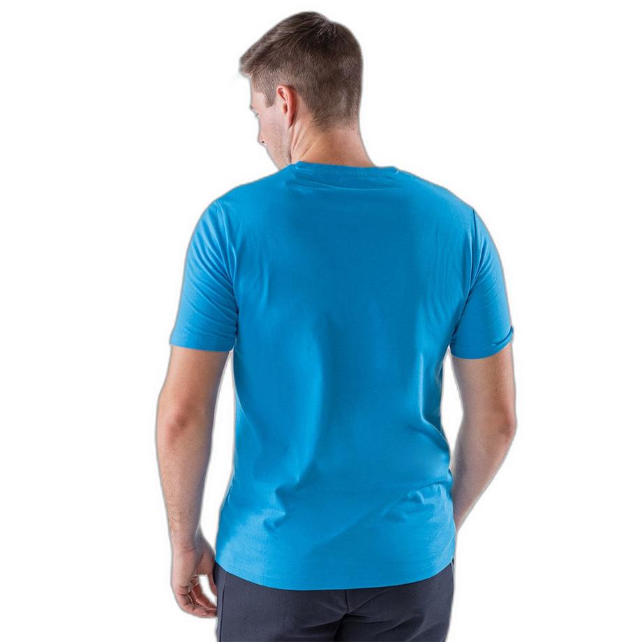 Jako  kinder t-shirt base 