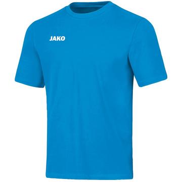 kinder t-shirt base