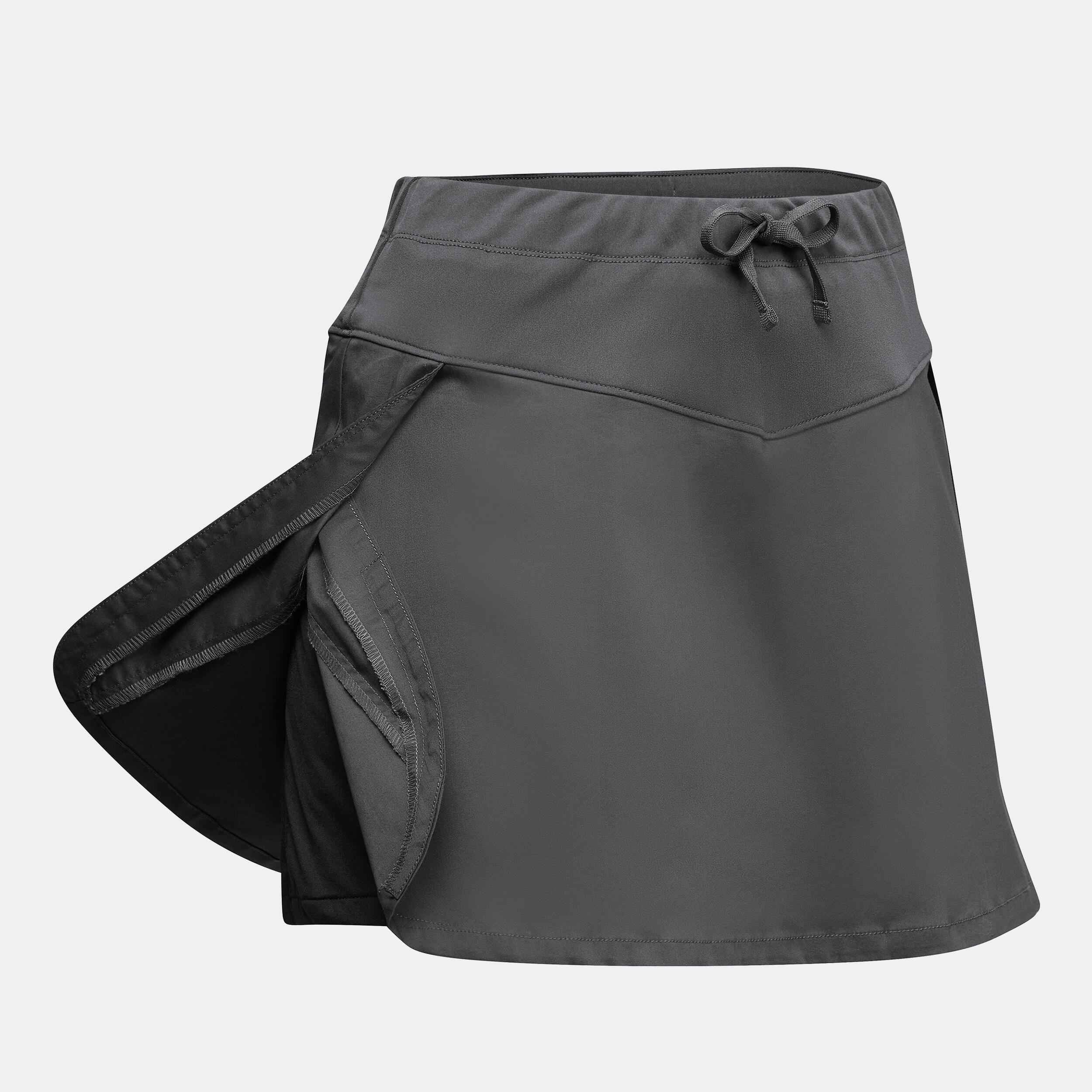 QUECHUA  Skort - NH500 