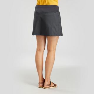 QUECHUA  Skort - NH500 